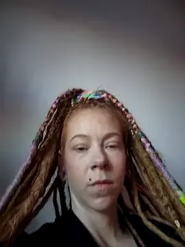 SergioGarcia – webcam model profile photo Image 16