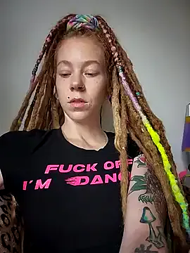 SergioGarcia – webcam model profile photo Image 17