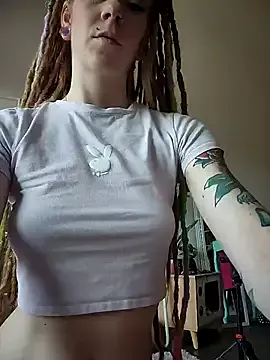 SergioGarcia – webcam model profile photo Image 18