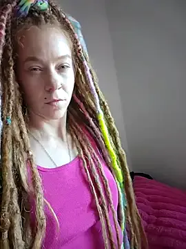 SergioGarcia – webcam model profile photo Image 19