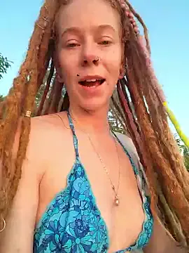 SergioGarcia – webcam model profile photo Image 2