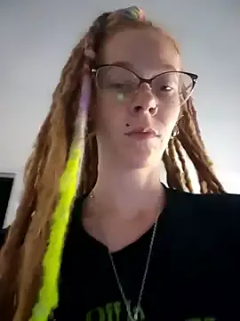 SergioGarcia – webcam model profile photo Image 8