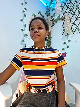 Lena_Blom – webcam model profile photo Image 10