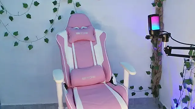 Lena_Blom – webcam model profile photo Image 13