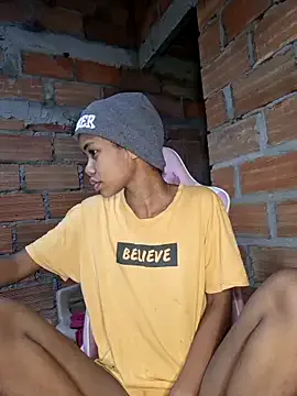 Lena_Blom – webcam model profile photo Image 18