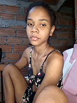 Lena_Blom – webcam model profile photo Image 19