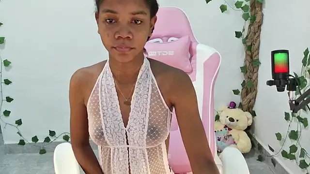 Lena_Blom – webcam model profile photo Image 2