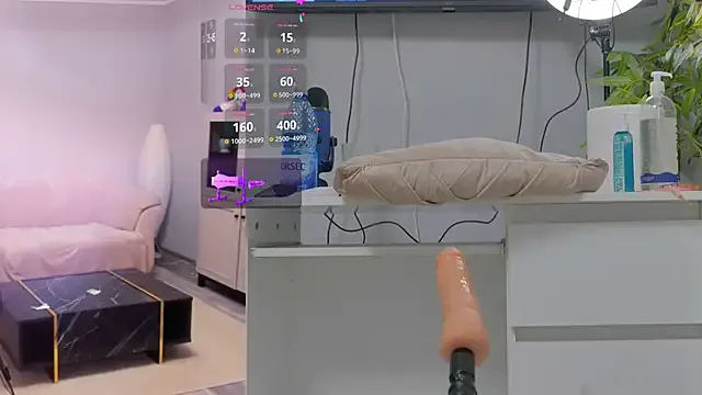 dafei108655 – webcam model profile photo Image 12