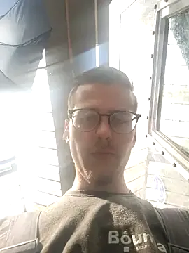 luckyluuk25 Image 5