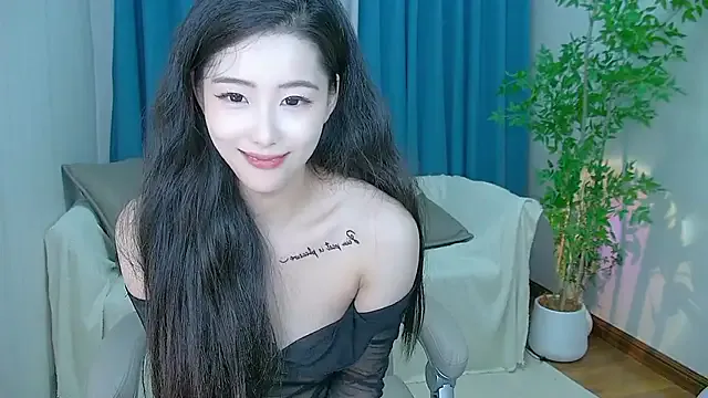 LuckyStarYou Image 6