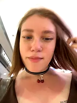 lucy-joy Image 18