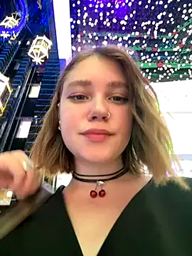 lucy-joy Image 19