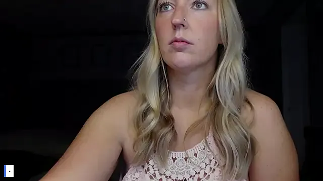 Gamerbae – webcam model profile photo Image 16