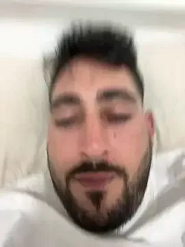 emilyttaylor – webcam model profile photo Image 4