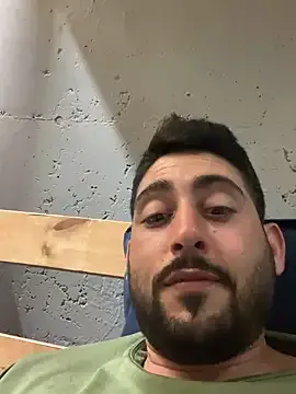 emilyttaylor – webcam model profile photo Image 5