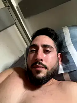 emilyttaylor – webcam model profile photo Image 6