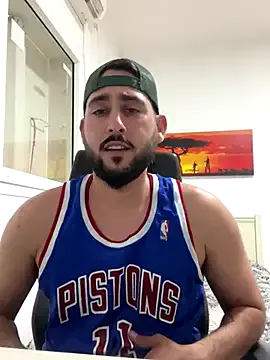 emilyttaylor – webcam model profile photo Image 7