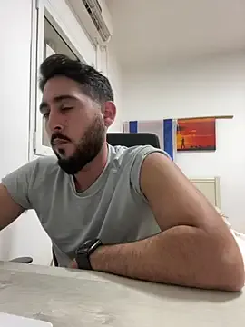 emilyttaylor – webcam model profile photo Image 8