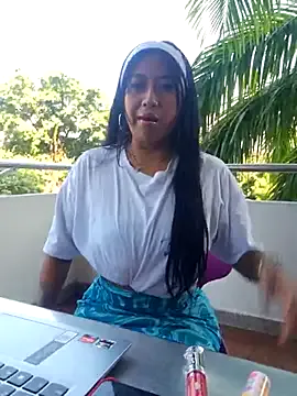 luisa16xxx Image 13
