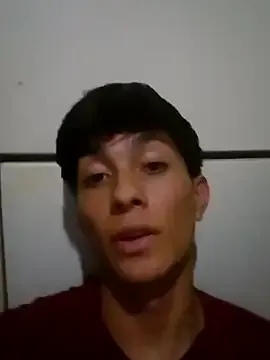 LUISSLEONN0958 – webcam model profile photo