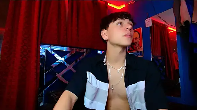 MsKatieX – webcam model profile photo Image 19