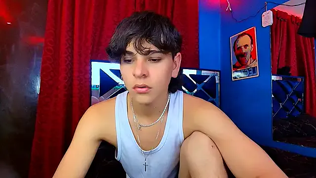 MsKatieX – webcam model profile photo Image 4