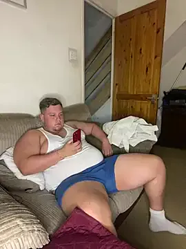 MiaTailorBms – webcam model profile photo Image 11