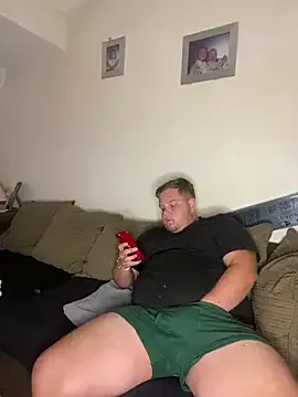 MiaTailorBms – webcam model profile photo Image 12