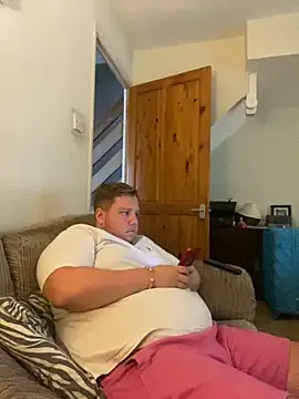 MiaTailorBms – webcam model profile photo Image 13