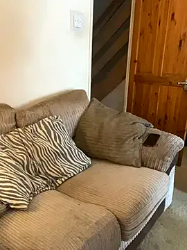 MiaTailorBms – webcam model profile photo Image 14