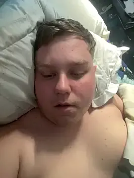 MiaTailorBms – webcam model profile photo Image 2