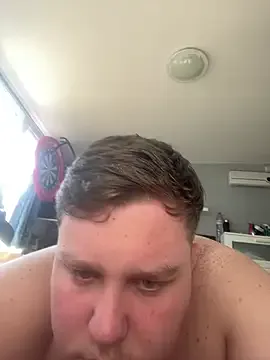 MiaTailorBms – webcam model profile photo Image 3