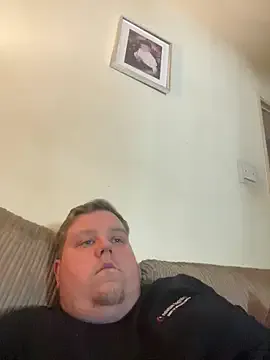 MiaTailorBms – webcam model profile photo Image 5