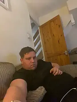 MiaTailorBms – webcam model profile photo Image 6