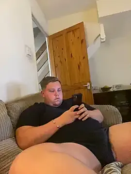 MiaTailorBms – webcam model profile photo Image 7