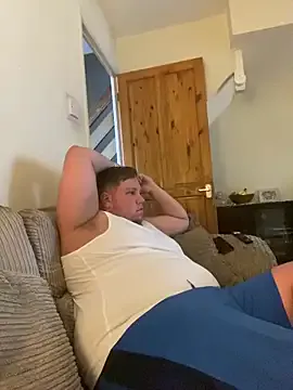 MiaTailorBms – webcam model profile photo Image 8