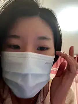 NinaBigTasty – webcam model profile photo Image 7