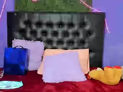 Lulu_s Image 9