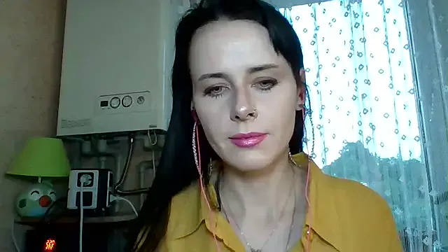 LuminousLady Image 17