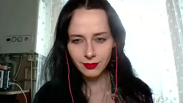 LuminousLady Image 18