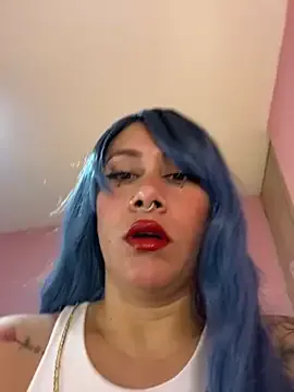 CourtneyCorsetX – webcam model profile photo Image 10