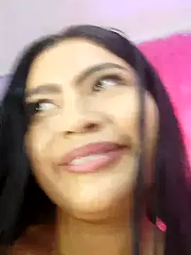 LolaLustful – webcam model profile photo Image 10