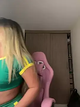 lunablossom_ Image 4