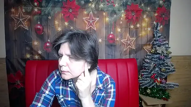 UrielRay – webcam model profile photo Image 10