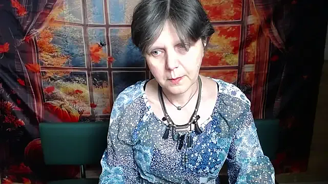 UrielRay – webcam model profile photo Image 2