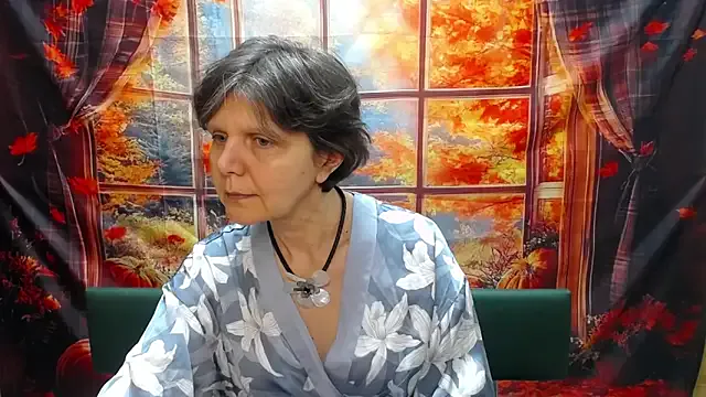 UrielRay – webcam model profile photo Image 3