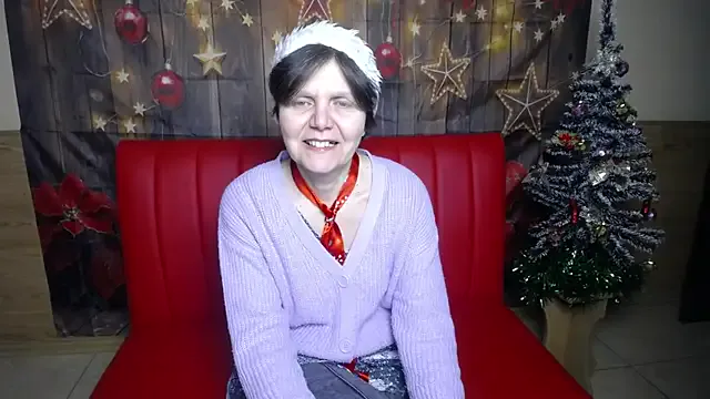 UrielRay – webcam model profile photo Image 7