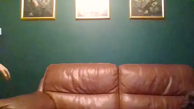 Cutie_Shruti – webcam model profile photo Image 2