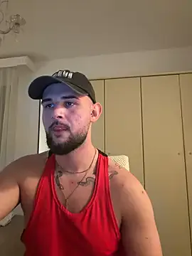 Indian_SexyAss – webcam model profile photo Image 2