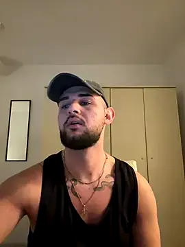 Indian_SexyAss – webcam model profile photo Image 3